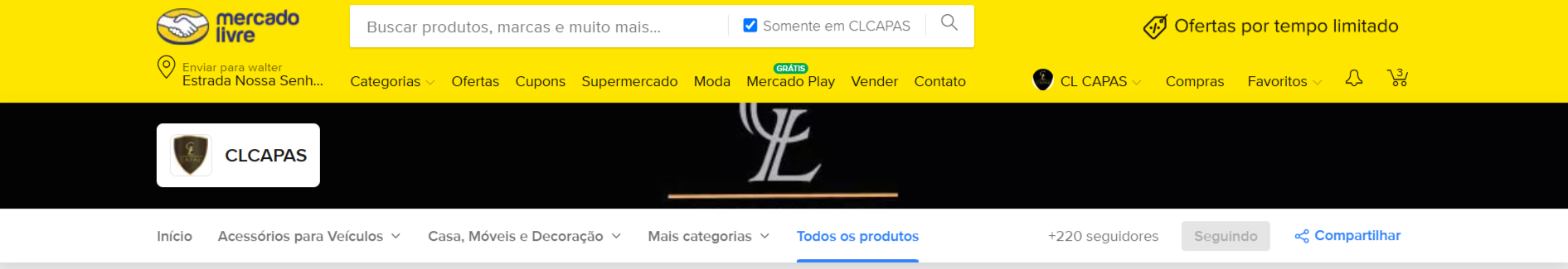 cl-capas-mercadolivre